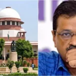 आपने जमानत के लिए कोई अर्जी क्यों नहीं दी? सुप्रीम कोर्ट ने केजरीवाल के वकील सिंघवी से पूछे तीखे सवाल